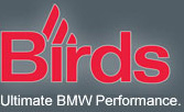 Birds Performance