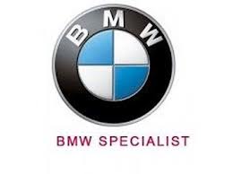 A M W Independent BMW Specialist