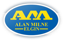 Alan Milne Ltd