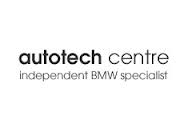 Autotech Centre Ltd