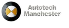 Autotech Manchester