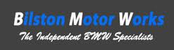 Bilston Motor Works