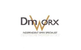 Dmworx Ltd