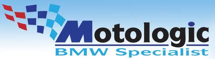 Motologic BMW