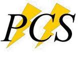 PCS - Milton Keynes