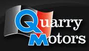 Quarry Motors