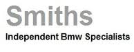 Smiths Independent BMW Specialists