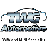 TWG Automotive