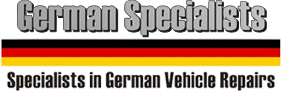 german-specialists-manchester