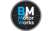 bm motor works image